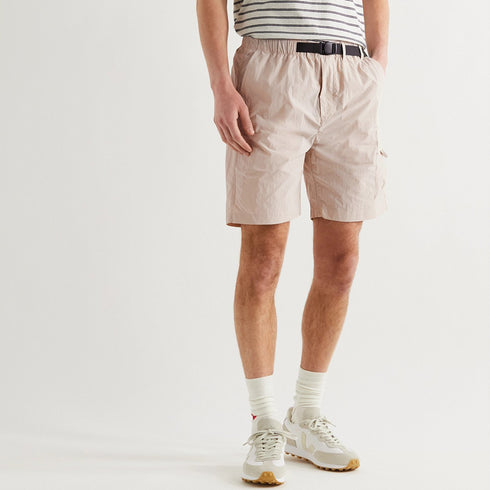 Norse Projects 可收納休閒短褲